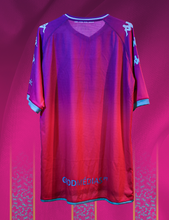 Carregar imagem no visualizador da galeria, 3ª Camisola Alternativa Torreense 2023/2024 | Carnaval de Torres Vedras