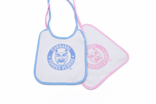 Carregar imagem no visualizador da galeria, Babete
