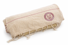 Carregar imagem no visualizador da galeria, Toalha de praia
