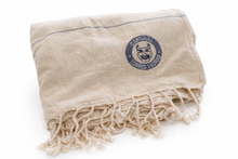 Carregar imagem no visualizador da galeria, Toalha de praia
