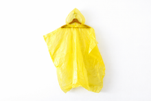 Carregar imagem no visualizador da galeria, Ponchos
