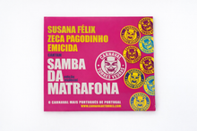 Carregar imagem no visualizador da galeria, Disco Vinil
