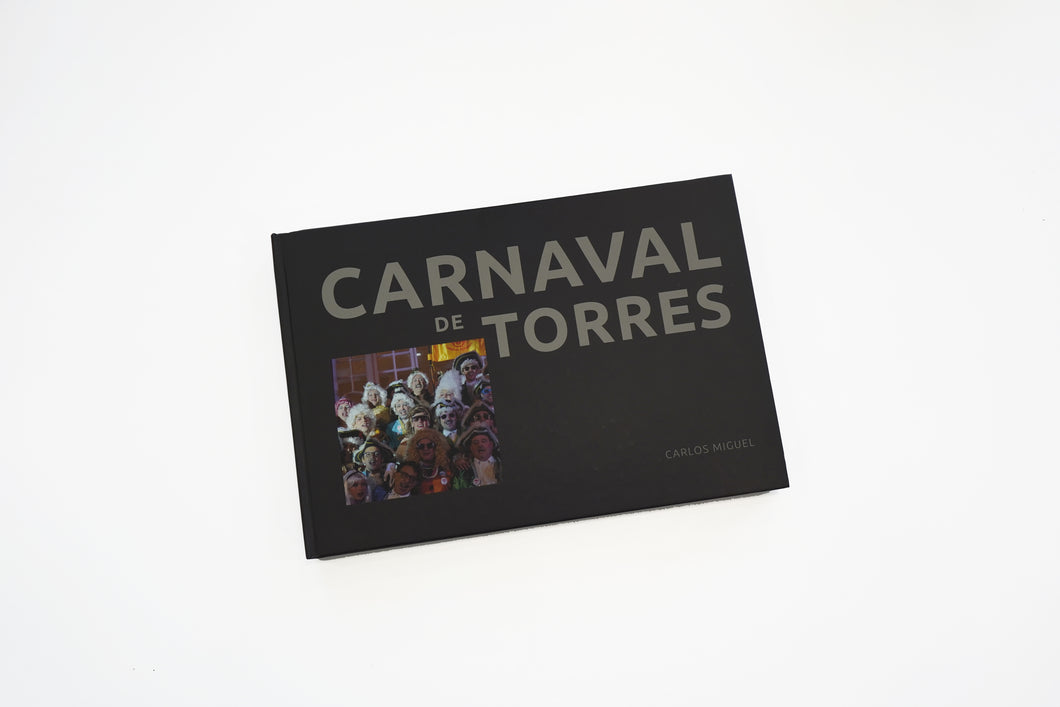 Carnaval de Torres